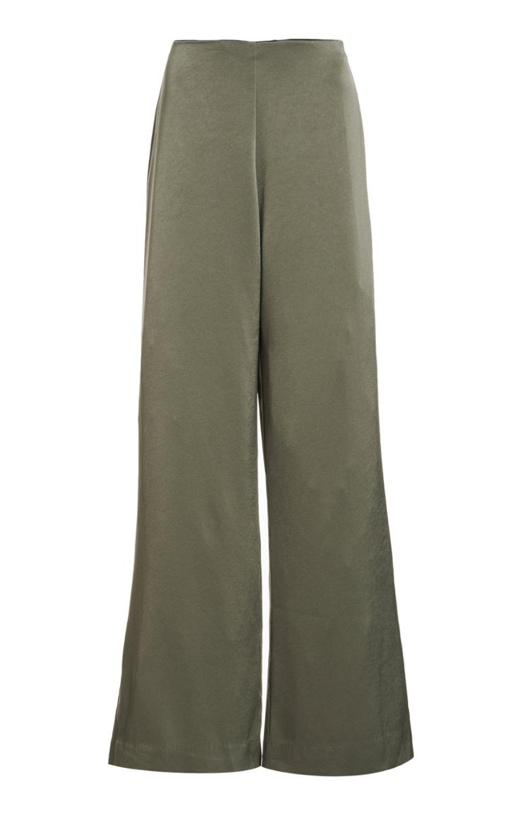Moda Operandi Paris Georgia Marnie Trouser