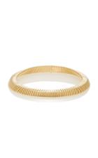 Sidney Garber Collana D'oro Necklace
