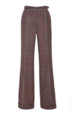 Gabriela Hearst Shipton Trouser