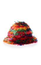 Dolce & Gabbana Multi Hat