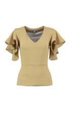 Edeline Lee Josef Top