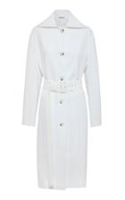 Anna Quan Penny Light Coat
