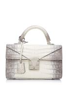 Stalvey M'o Exclusive Himalayan 2.5 Top Handle Bag