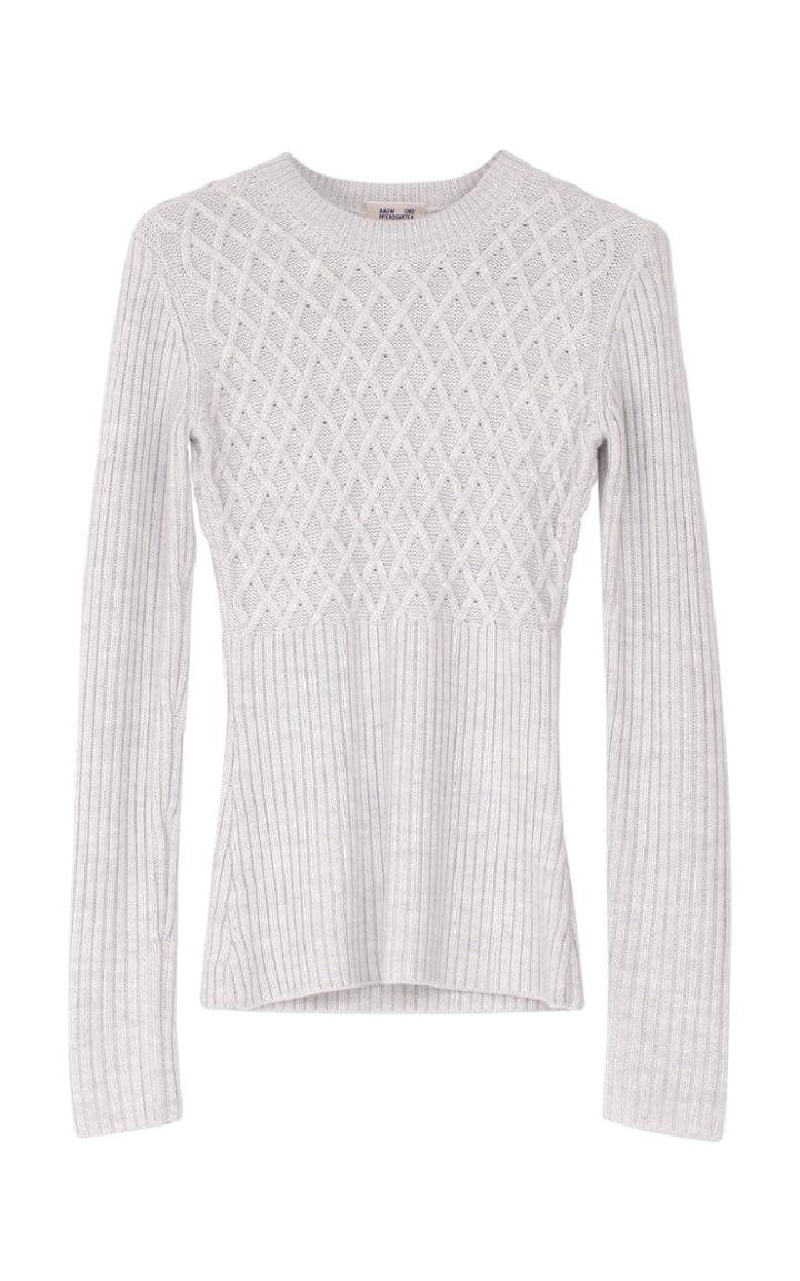 Baum Und Pferdgarten Curdelia Sweater