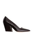 Aeyde Lizzy Pumps