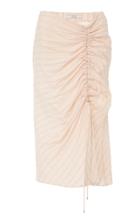 Yeon Imane Skirt
