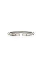 Eva Fehren Tetra Claw Ring