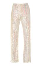 Alcoolique New Deb Sequin Trouser