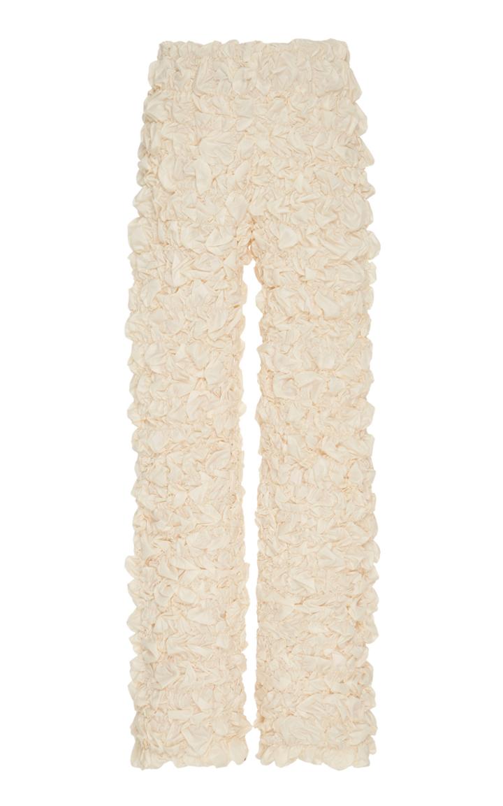 Moda Operandi Saks Potts Fiesto Pants Size: 1