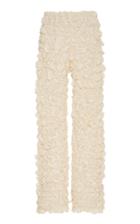 Moda Operandi Saks Potts Fiesto Pants Size: 1