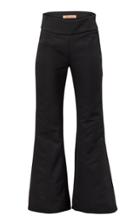 Maggie Marilyn Travelling These Wide Roads Pant