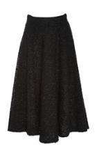 Soonil Stardust Midi Skirt