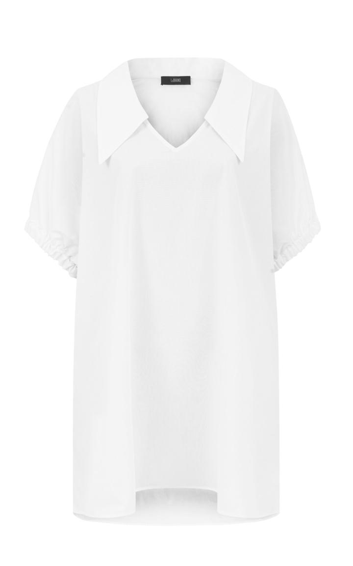 Moda Operandi Lebrand May Mini Dress