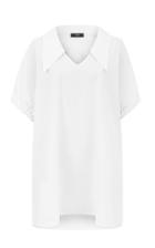 Moda Operandi Lebrand May Mini Dress