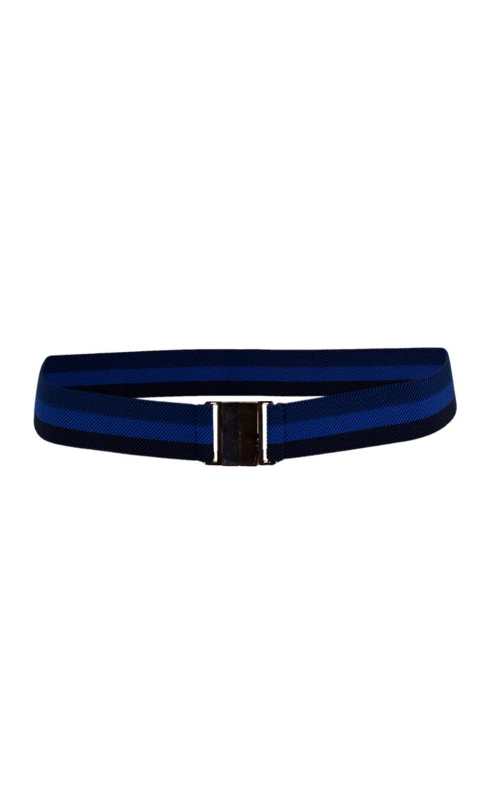 Baum Und Pferdgarten Loretta Stripe Belt