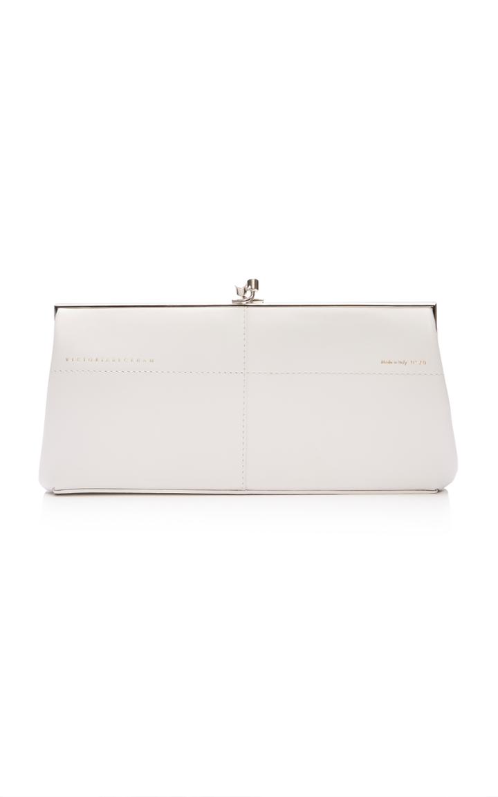 Victoria Beckham Pochette