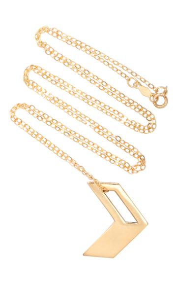 Two Of Most 14k Gold Necklace