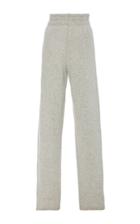 Dion Lee Cashmere Track Pant