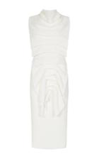 Maticevski Originality Cocktail Dress