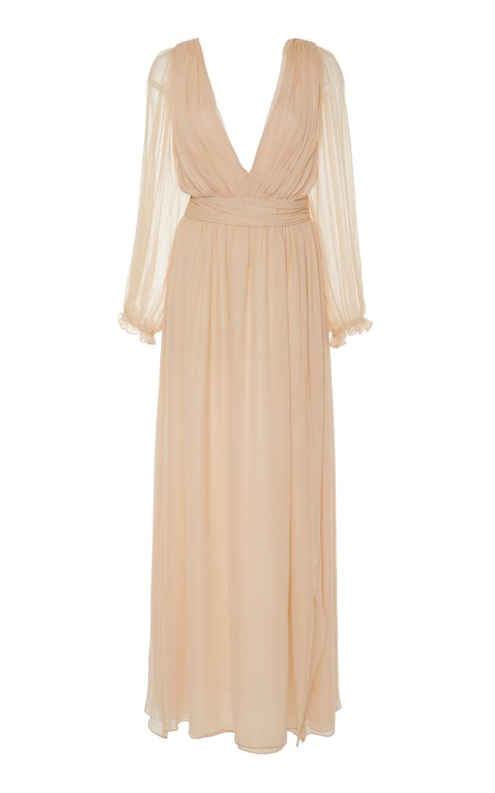 Lauren Wells Juliana Dress