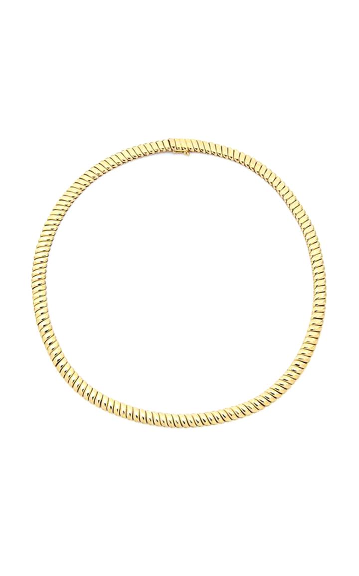 Moda Operandi Anita Ko Zoe Necklace