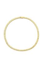 Moda Operandi Anita Ko Zoe Necklace