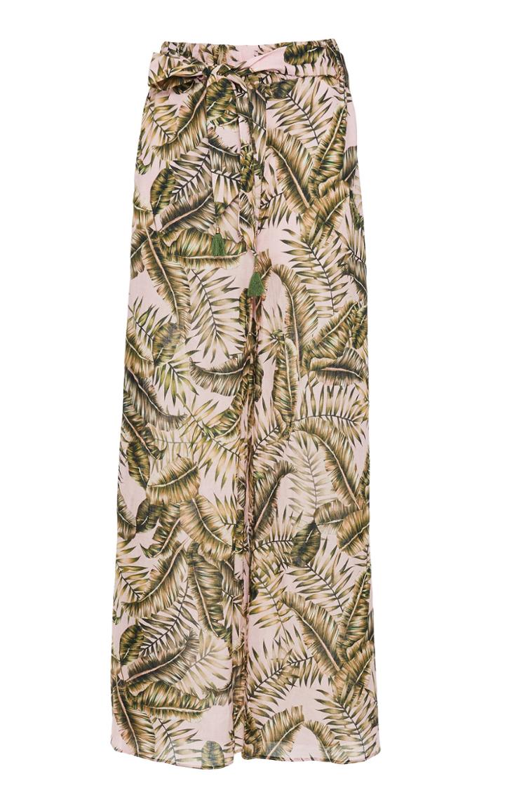 Suboo Palma Palazzo Pants