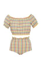 Lilliput & Felix Anastasia Bikini Set