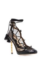 Marchesa Analia Sandal