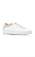 Koio Capri Bianco Sneaker