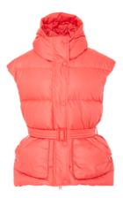 Ienki Ienki Michelin Puffer Vest
