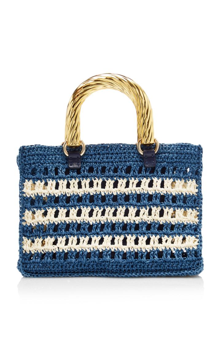 Mehry Mu Lucia Mini Tote
