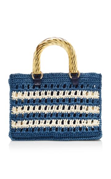 Mehry Mu Lucia Mini Tote