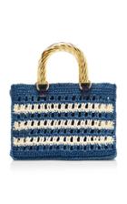 Mehry Mu Lucia Mini Tote