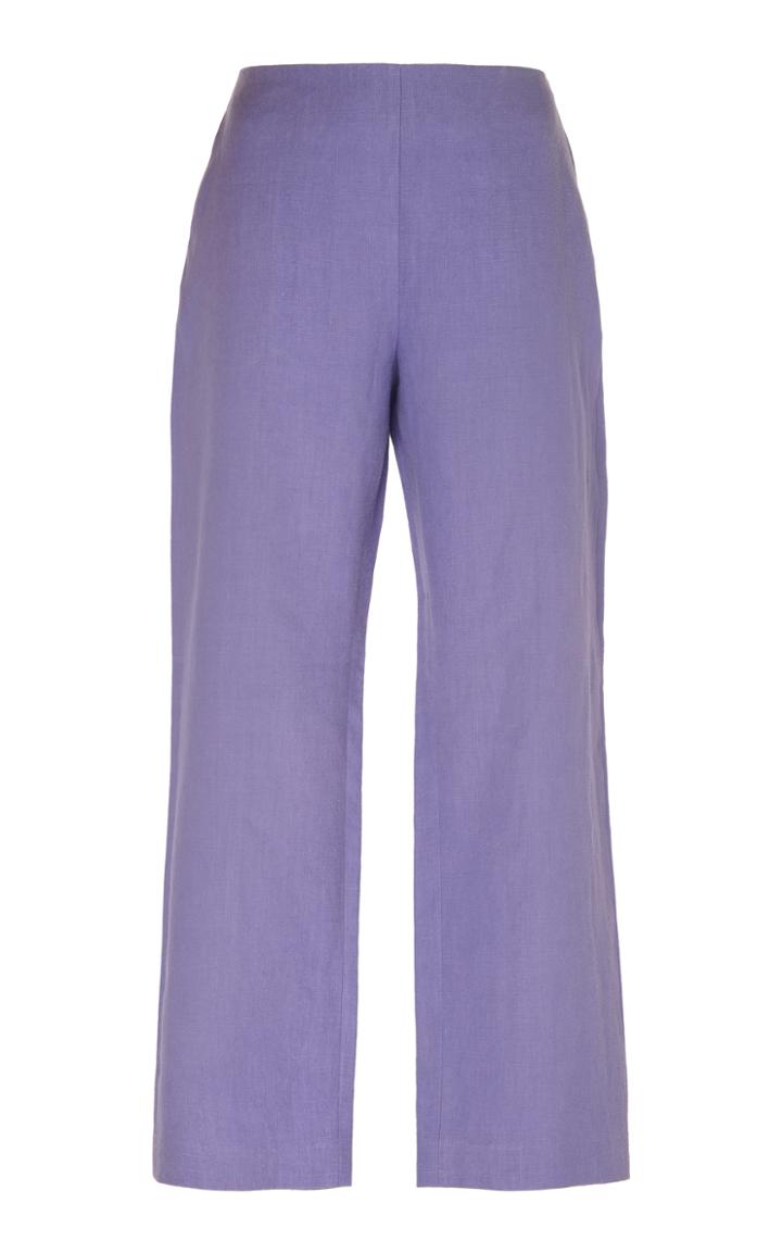 Patricia Padrn Lina Pants