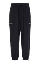 Moda Operandi 3.1 Phillip Lim Wool Cargo Track Pant Size: Xs