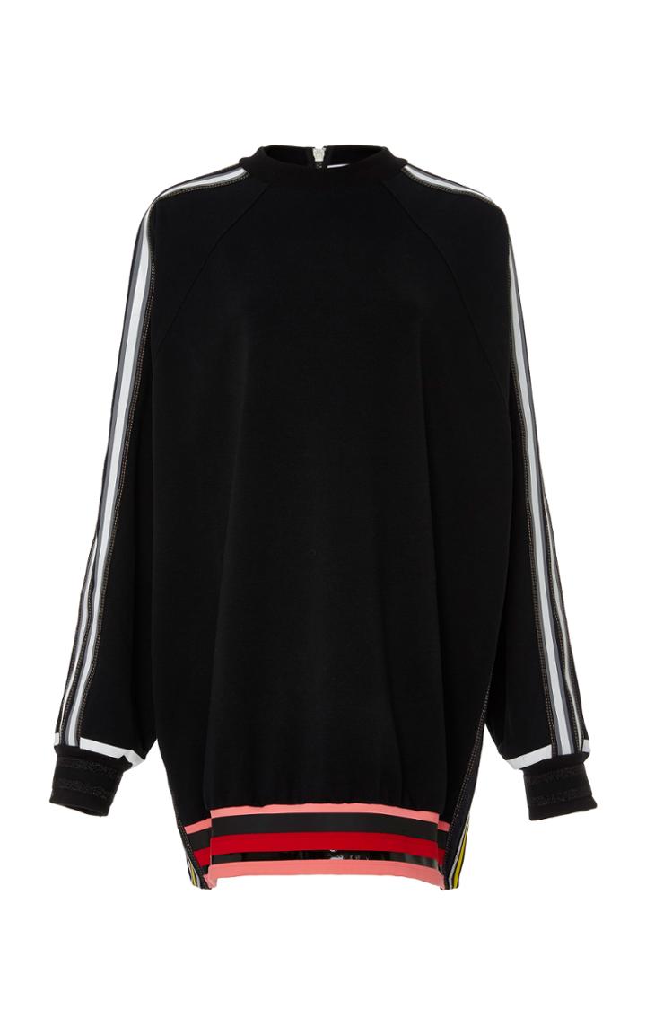 No Ka'oi Hau Long Sleeve Top