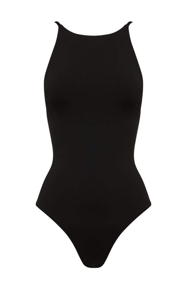 Moda Operandi Bondi Born Harriet One-piece Swimsuit