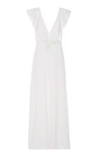 Lein Elsie Jumpsuit