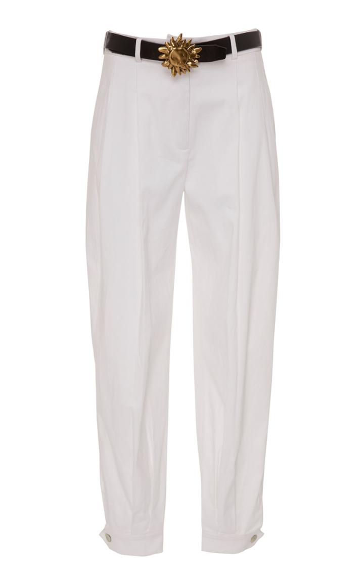 Acheval Pampa Al Cotton Boleo Pant