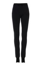 Cyclas Wool Rib Knit Leggings