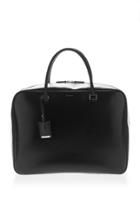 Jil Sander Large Top Handle Bag