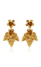 Moda Operandi Jennifer Behr Alessia Earring