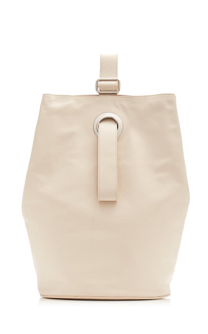 Jeffrey Dodd Arden Tote Bag