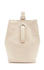 Jeffrey Dodd Arden Tote Bag