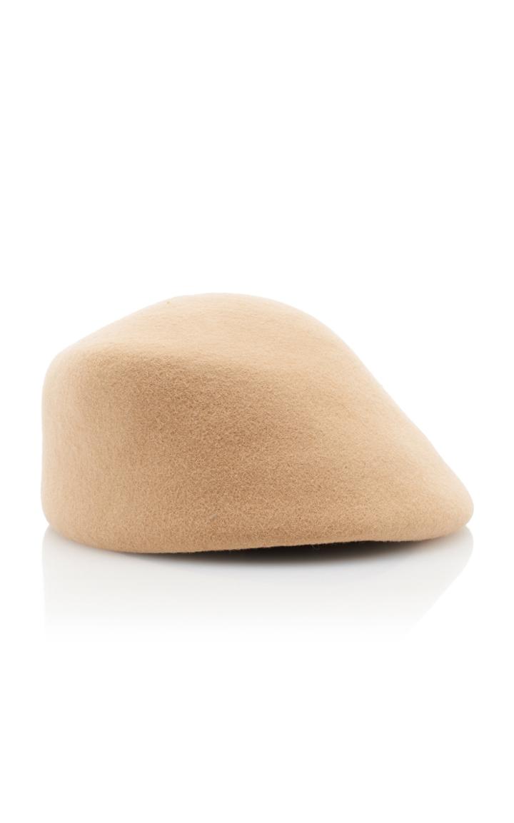 Clyde Sazy Hat