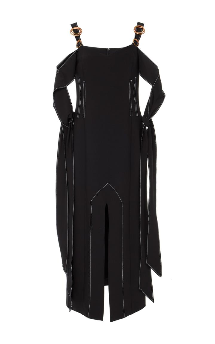 Ellery Magik Dress