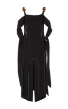 Ellery Magik Dress