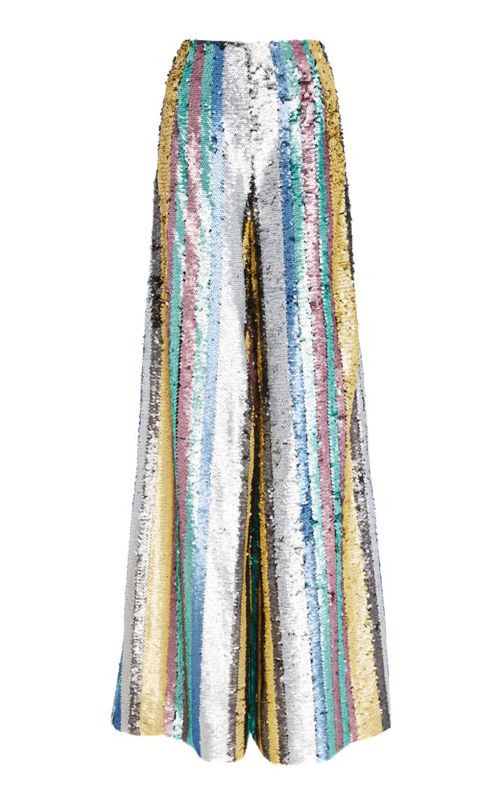 Semsem Cleopatra Pant