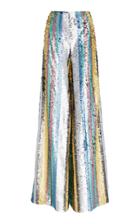 Semsem Cleopatra Pant